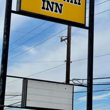 Broadway Inn Motel Thumbnail