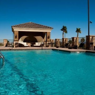 Radisson Hotel Yuma Thumbnail