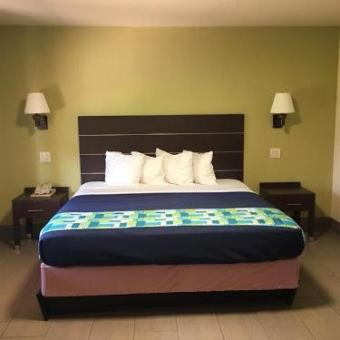 American Inn Punta Gorda Thumbnail
