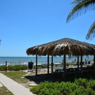 Oceanfront Sea Scape Motel Thumbnail
