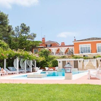 Quinta Tagus Thumbnail