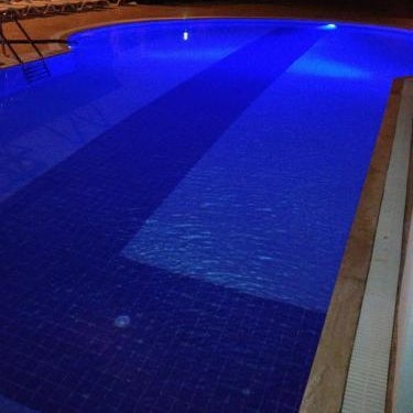 Blue Sea Hotel & Spa Thumbnail