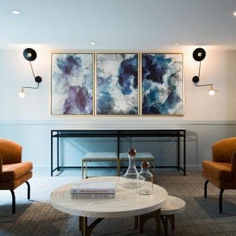 Archer Hotel Old Town Alexandria Thumbnail