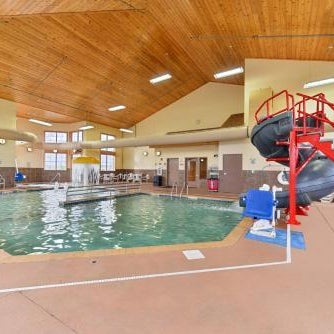 AmericInn by Wyndham Fargo South Thumbnail