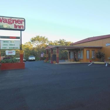 Wagner Inn Thumbnail