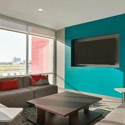 avid hotels - Detroit - Warren By IHG Thumbnail