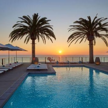 Mission Pacific Beach Resort, part of JdV by Hyatt Thumbnail