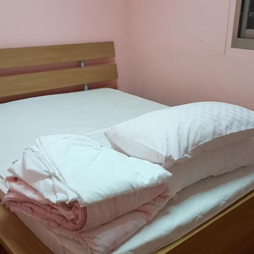 Henan Hall Homestay Thumbnail