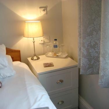 Broadlands Guest House Thumbnail