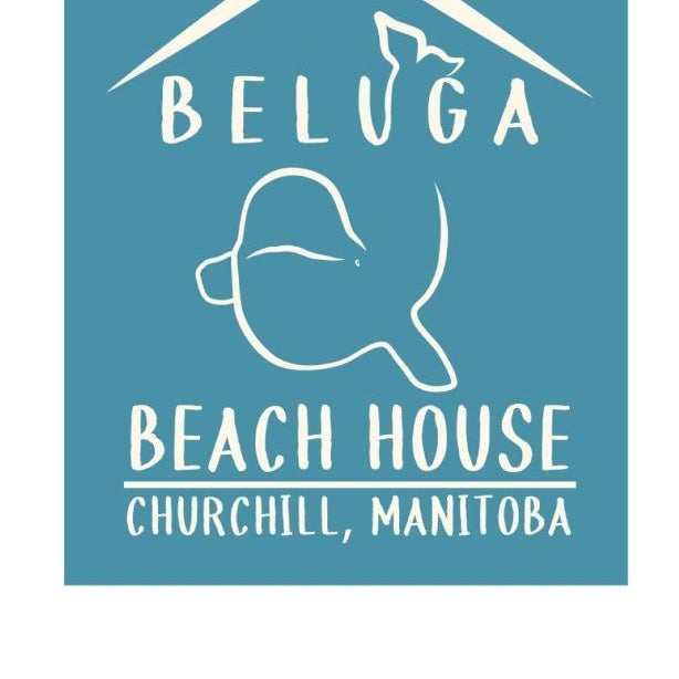 Beluga Beach House