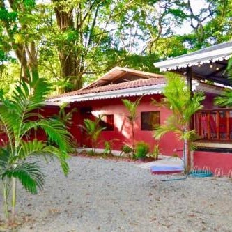 Hotel Casa Vito Beachfront Thumbnail