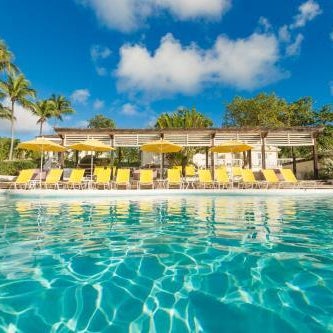 Romora Bay Resort & Marina Thumbnail