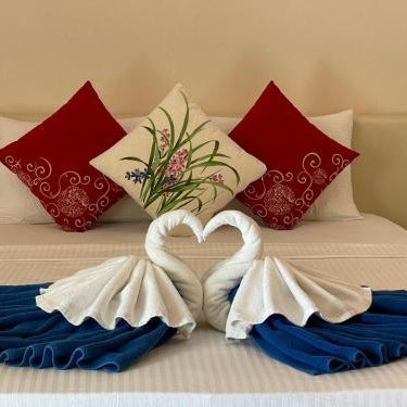 Thoddoo Retreat Grand Thumbnail