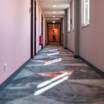 Holiday Inn - The Niu Loco Munich North By IHG Thumbnail