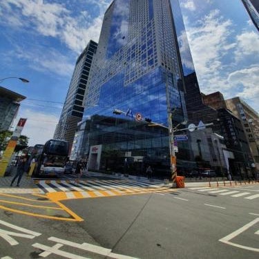 Ramada Encore by Wyndham Busan Station Thumbnail