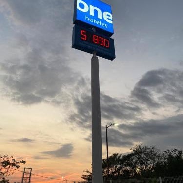 One Tapachula Thumbnail