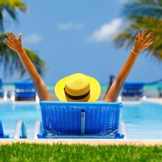 Sollaris Ecopousada Thumbnail