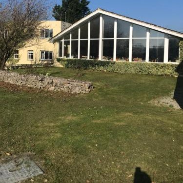 Fernhill Lodge Carrigaline Thumbnail