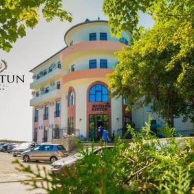 Neptun Resort Thumbnail