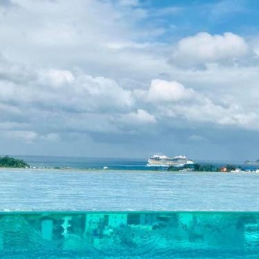 Kana Triple L Hotel Phuket