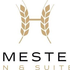 Homestead Inn & Suites