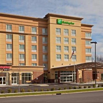 Holiday Inn Louisville Airport South By IHG Thumbnail