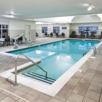 Residence Inn by Marriott Franklin Cool Springs Thumbnail