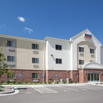 Candlewood Suites Craig-Northwest By IHG Thumbnail