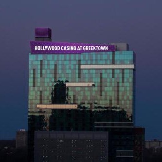 Hollywood Casino-Hotel at Greektown Thumbnail