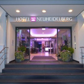 Wohlfühl-Hotel Neu Heidelberg Thumbnail