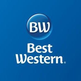 Best Western Iowa - Lake Charles East Thumbnail