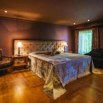 Ventura Boutique Hotel Thumbnail