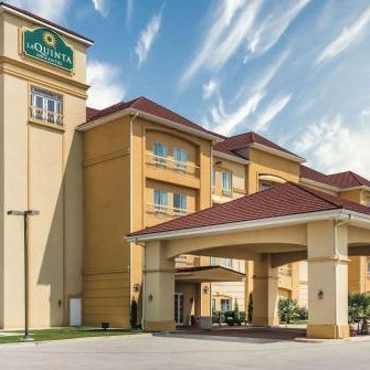 La Quinta Inn & Suites by Wyndham Brownwood Thumbnail