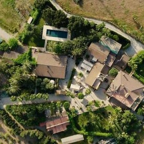 Hotel Son Molí Country House Thumbnail