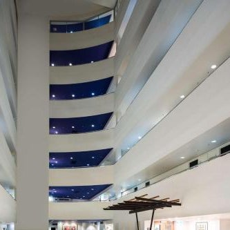 Rydges Darwin Central Thumbnail