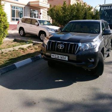 RATMINA HOTEL Thumbnail