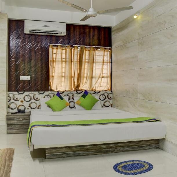 Capital O Priyanshu
