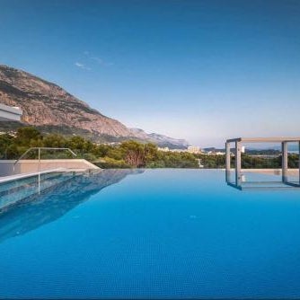 Boutique Hotel Mirjam