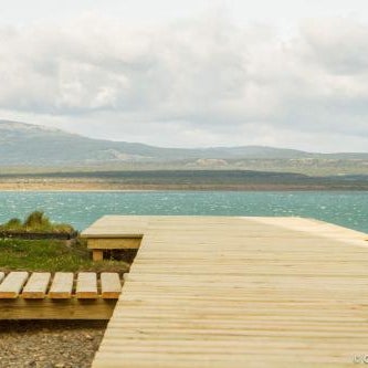 Best Western Patagonia Thumbnail