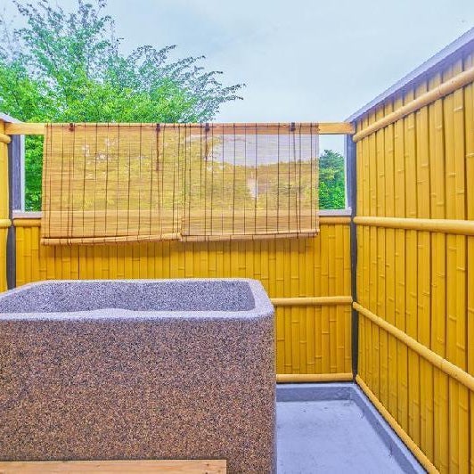 FUJIYAMA INN CONIFER Thumbnail