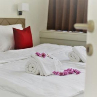 Hotel Slavija Banja Luka Thumbnail