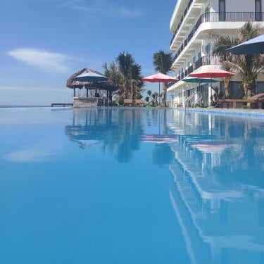 Ly Son Pearl Island Hotel & Resort Thumbnail