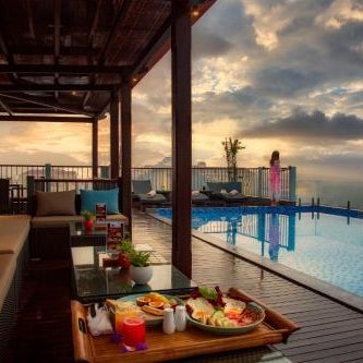 Cozy Savvy Hoi An, The Quintessence of Exquisite Retreat