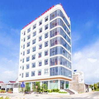 HOANG SA BAI DAI Hotel Thumbnail