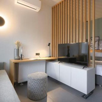 K4 0 City Apartments, Historical Center, Thessaloniki #FeelsLikeHome