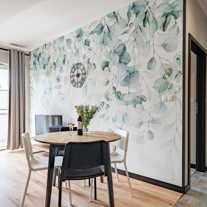 Apartamenty K2 Lubicka