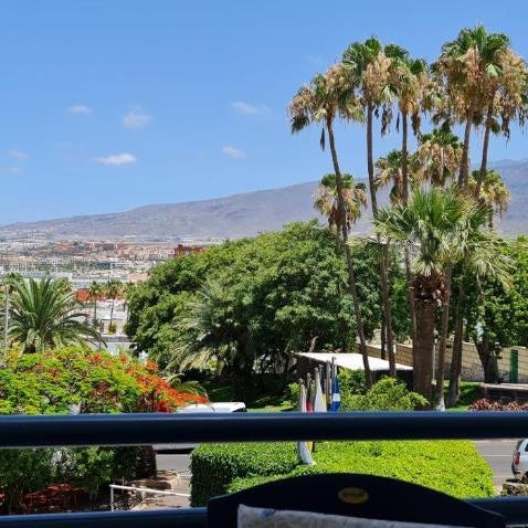 Ap260, Club Atlantis, Costa Adeje (Tenerife), Spain