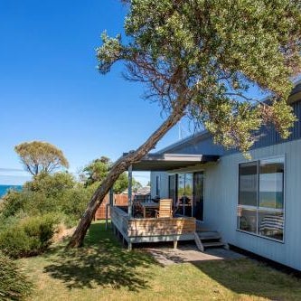 Ingenia Holidays Cape Paterson