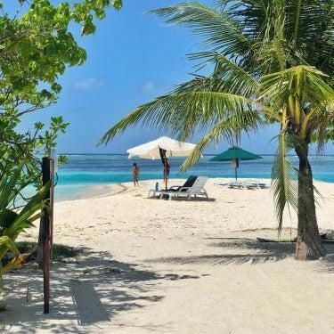TravelRim Maldives Thumbnail