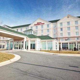 Hilton Garden Inn Dulles North Thumbnail